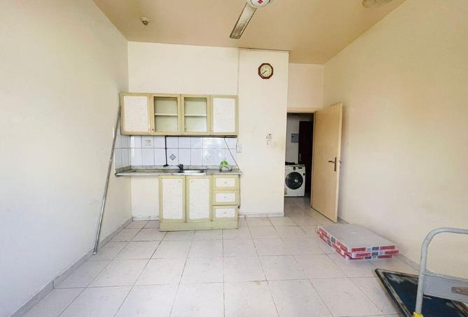 54013417 - الصورة الرئيسية للعقار