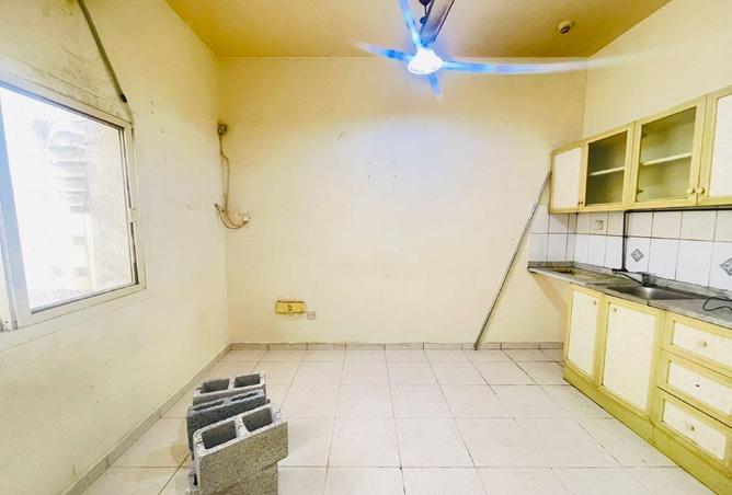 54013417 - صورة العقار 2