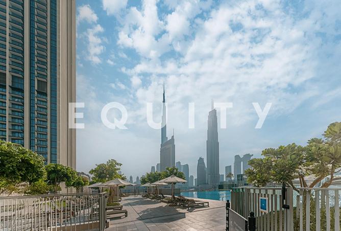 15329508 - صورة العقار 3