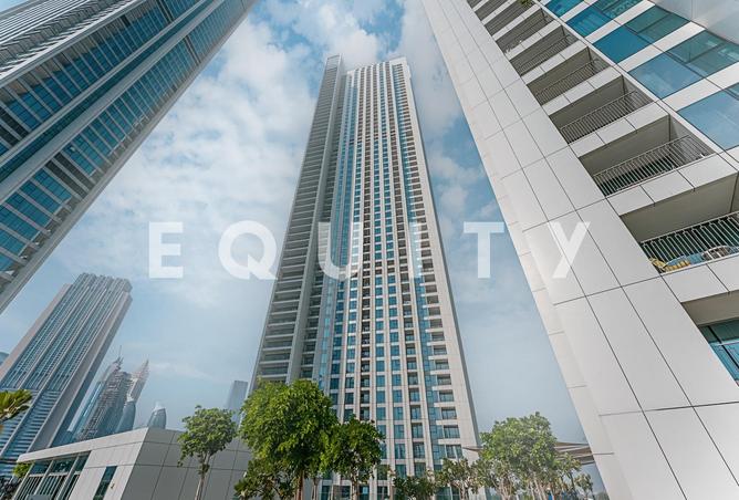 15329508 - الصورة الرئيسية للعقار