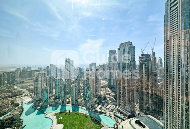 82349433 - Property Main Image