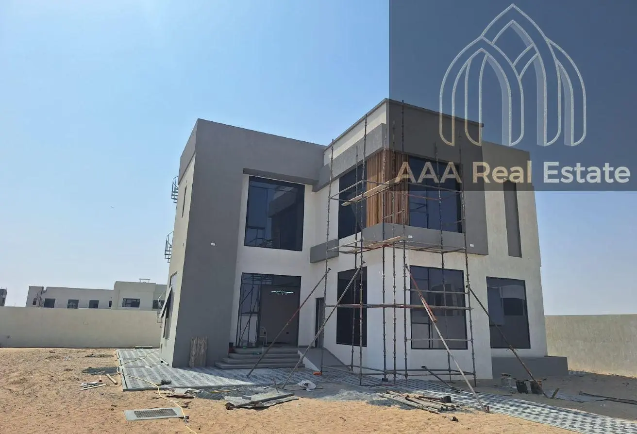 155580326 - Property Main Image