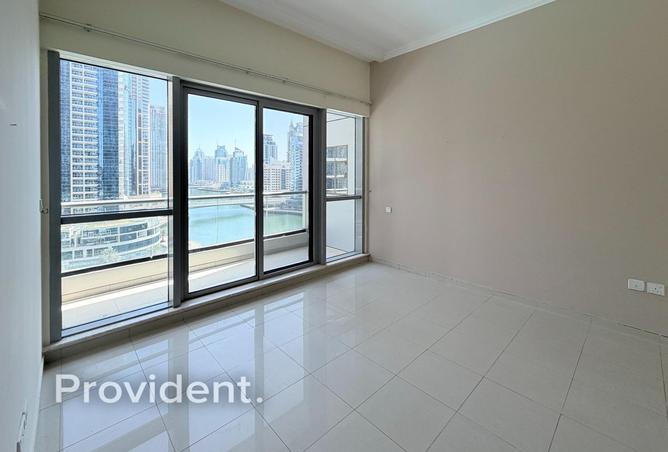 75012779 - Property Image 3