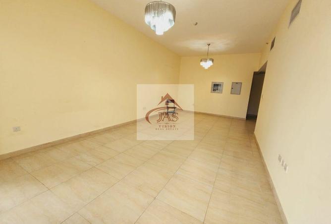 140132071 - Property Image 2
