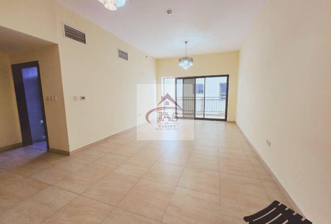140132071 - Property Main Image