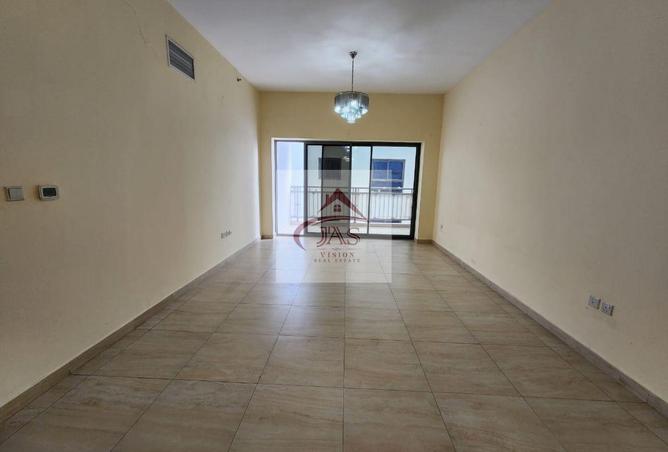 140132071 - Property Image 3