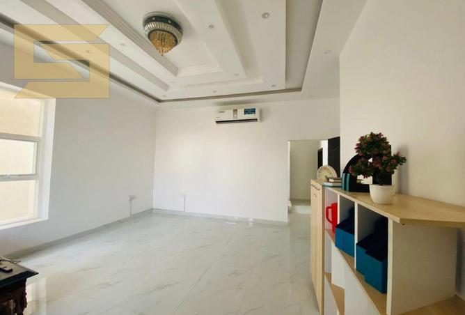 137872964 - Property Image 2
