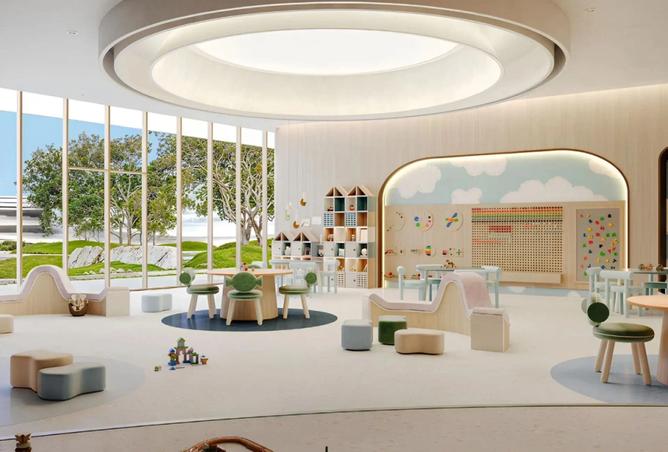 82372772 - Property Image 3