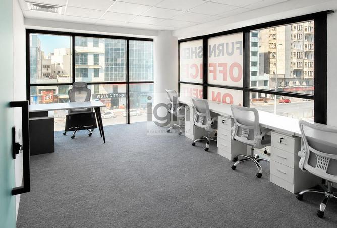 139708143 - Property Image 3