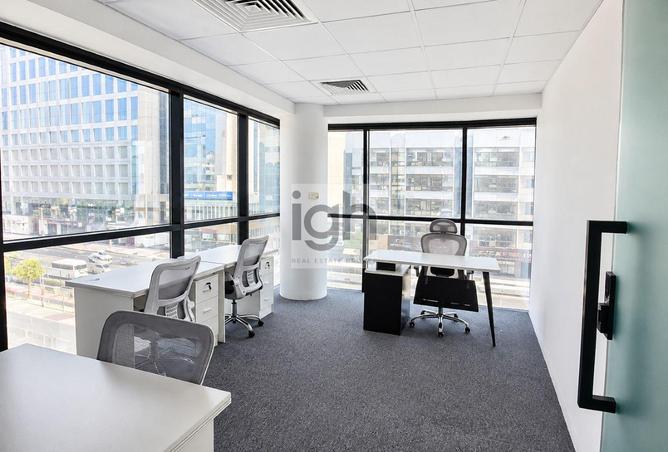 139708143 - Property Main Image