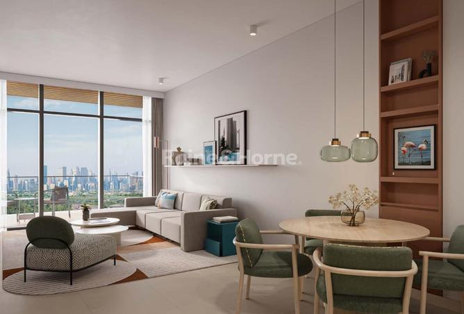 59737148 - Property Image 2