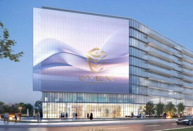 60915453 - Property Main Image