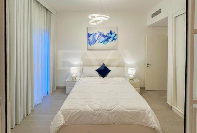 106844593 - Property Image 2