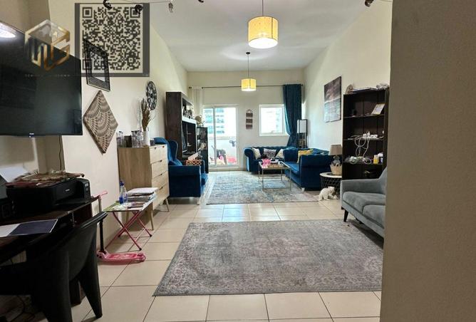 128380779 - Property Image 3