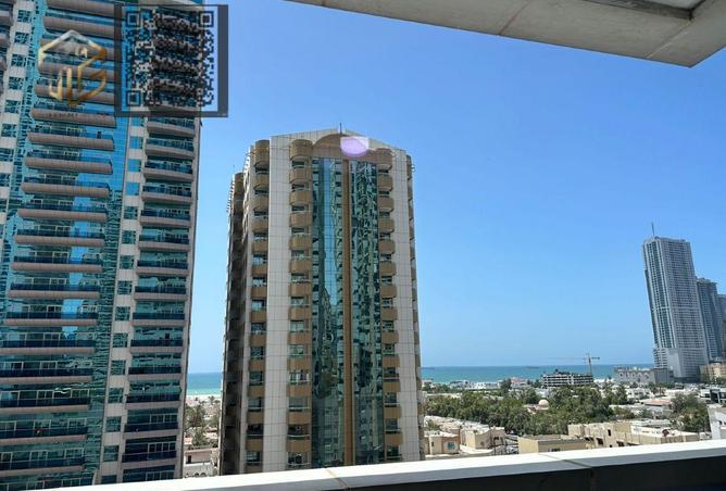 128380779 - Property Main Image