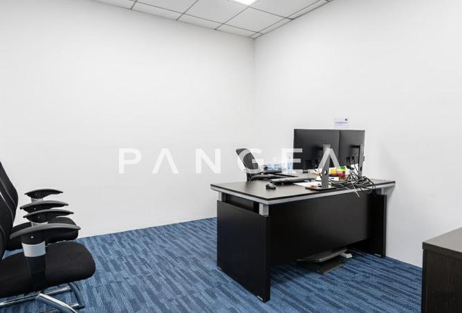 15909322 - صورة العقار 2