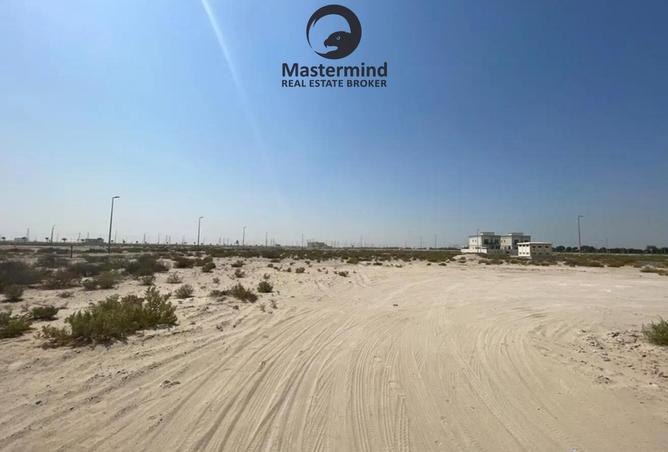 2OiN7OxEF9M - Property Image 3