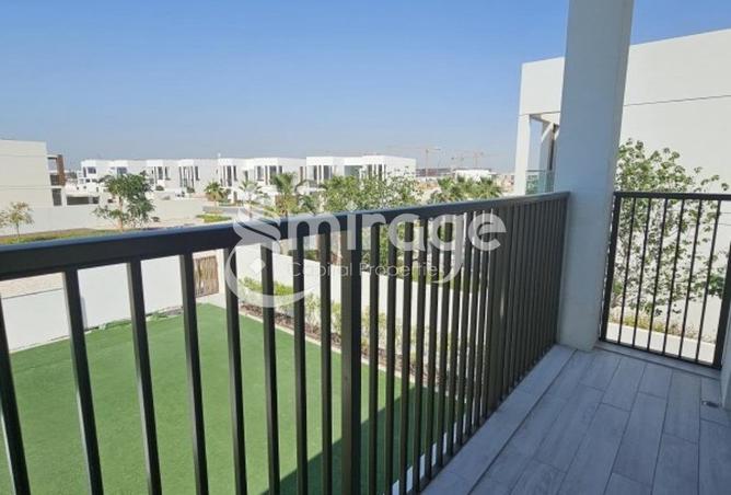 16213708 - Property Image 2