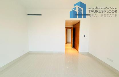 Apartment - 2 - 4 for rent in Manazel Garhoud - Al Garhoud - Dubai Apartment - 2 - 4 for rent in Manazel Garhoud - Al Garhoud - Dubai