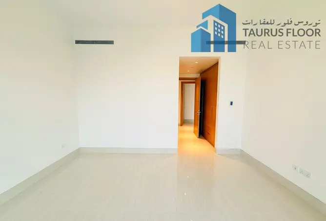 160974303 - Property Image 3