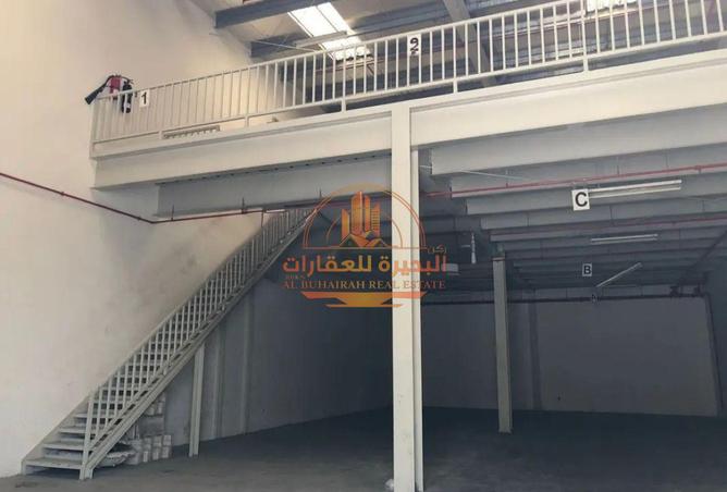 135151786 - الصورة الرئيسية للعقار