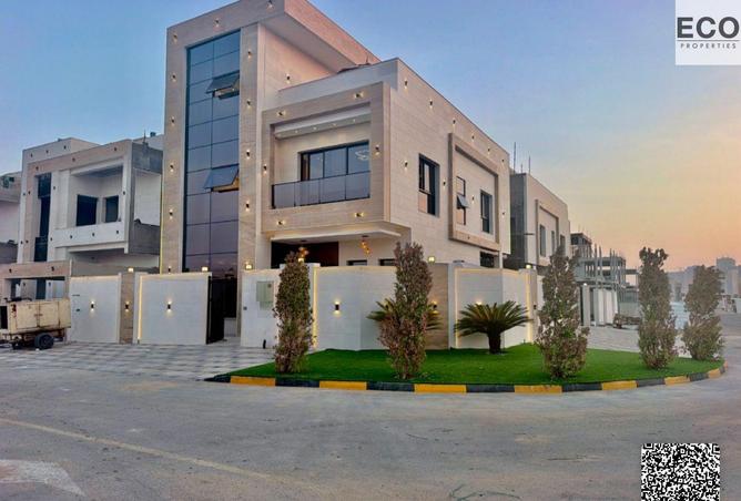 125166936 - Property Main Image