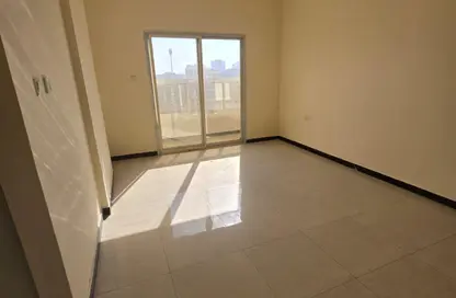 Apartment - 1 Bedroom - 1 Bathroom for rent in Al Jurf 3 - Al Jurf - Ajman Downtown - Ajman