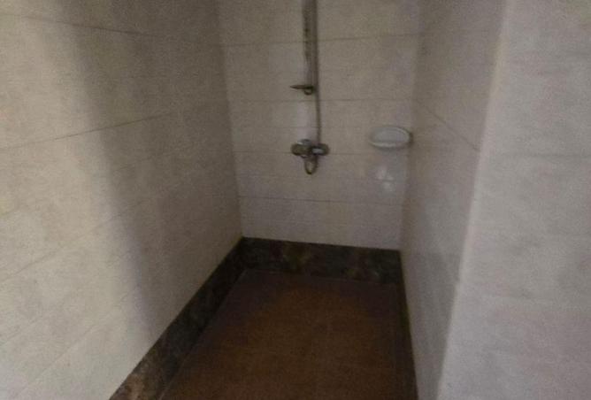 16288680 - صورة العقار 2