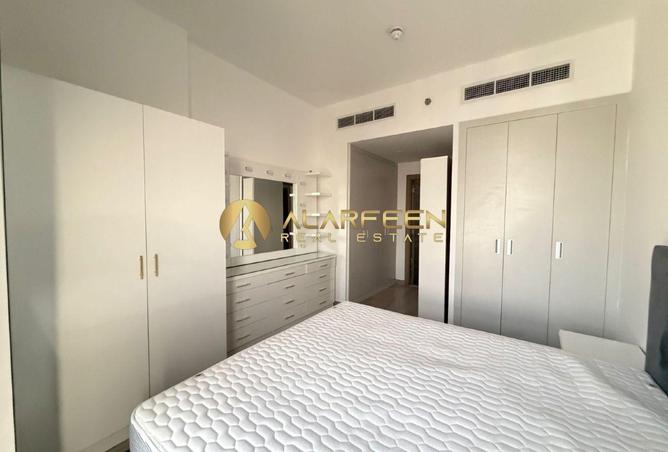 16274091 - صورة العقار 3