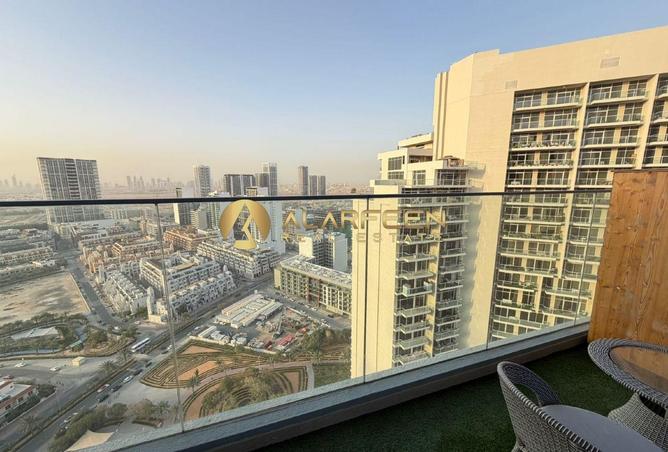 16274091 - صورة العقار 2