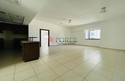 Apartment - Studio - 1 for rent in Executive Tower B - Executive Towers - Business Bay - Dubai