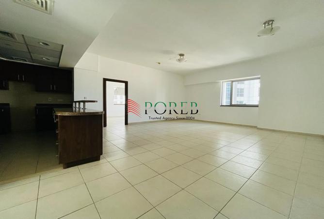 142351777 - Property Image 3