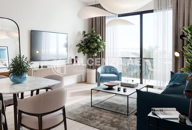 139236193 - Property Image 3