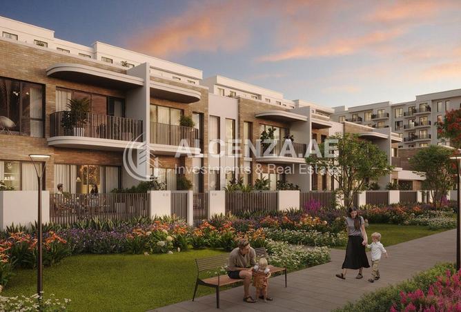 139236193 - Property Main Image