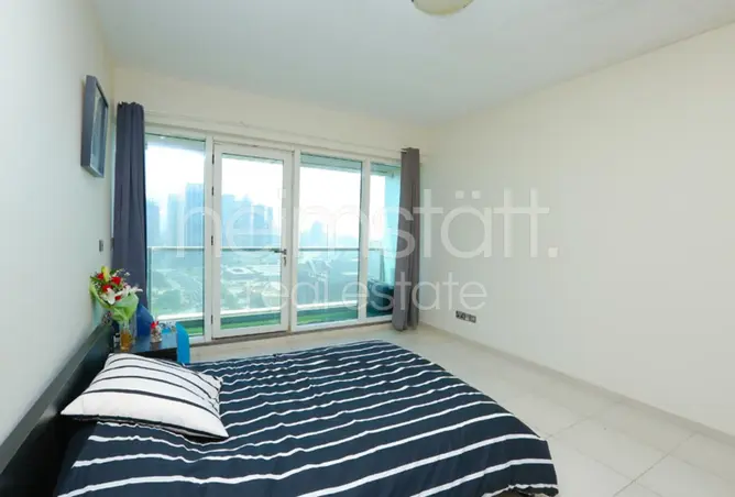 160107857 - Property Image 3