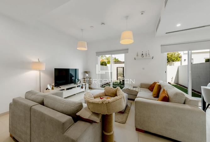 73161538 - Property Image 2