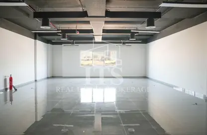 مكتب - استوديو للايجار في مجمع شون للأعمال - مجمع دبي للاستثمار - دبي