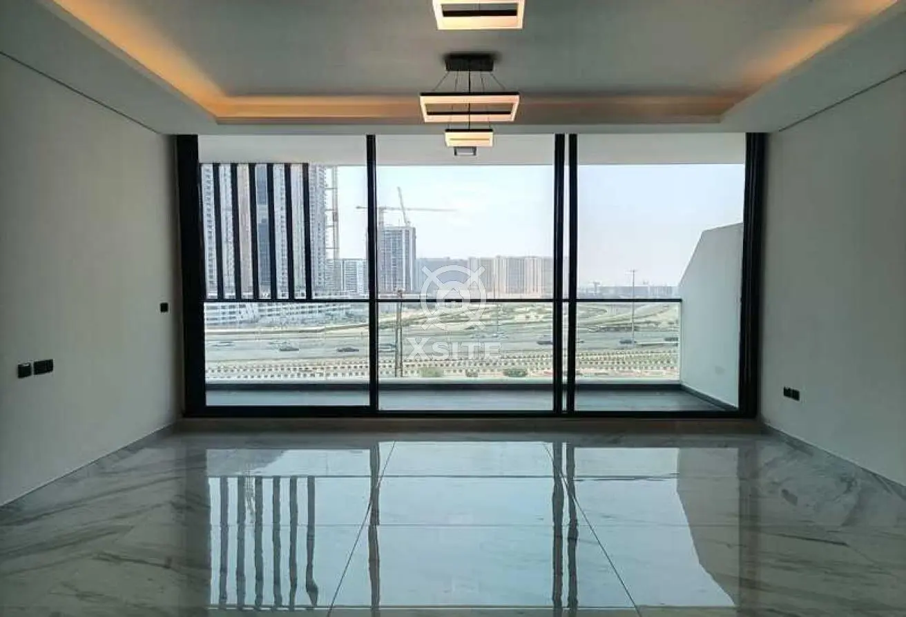 162816197 - Property Main Image