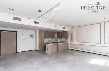Apartment - 2 - 3 for rent in Burj View Residence - Arjan - Dubai Apartment - 2 - 3 for rent in Burj View Residence - Arjan - Dubai