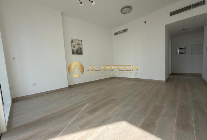 16000545 - Property Image 2