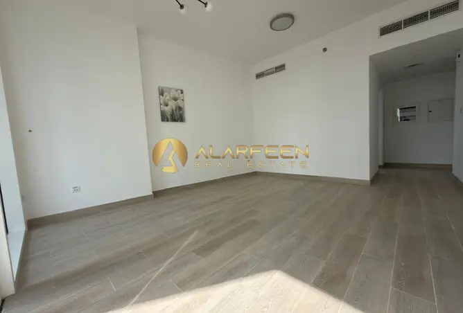 16000545 - Property Image 2