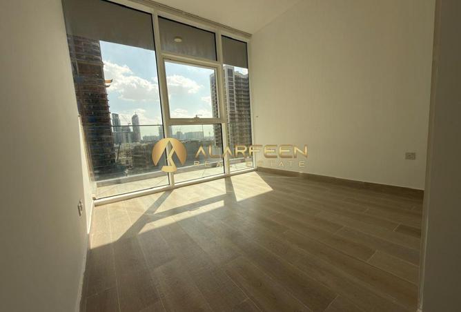 16000545 - Property Image 3