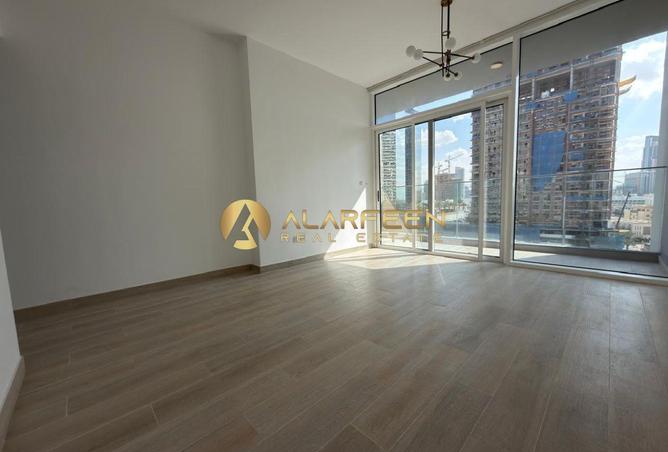 16000545 - Property Main Image