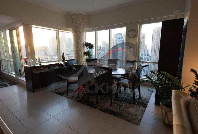 16164437 - الصورة الرئيسية للعقار