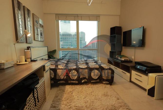 16164437 - صورة العقار 3