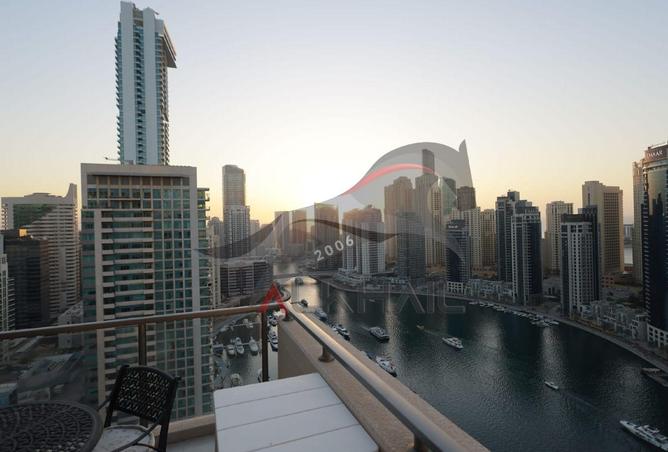 16164437 - صورة العقار 2