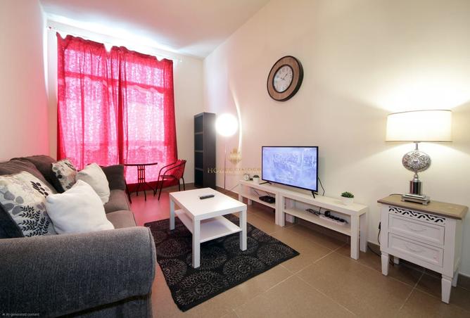 16007370 - صورة العقار 3