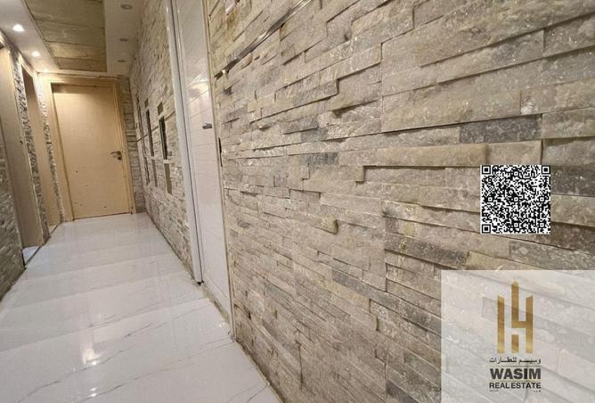 15977429 - الصورة الرئيسية للعقار