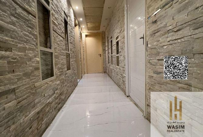 15977429 - صورة العقار 2