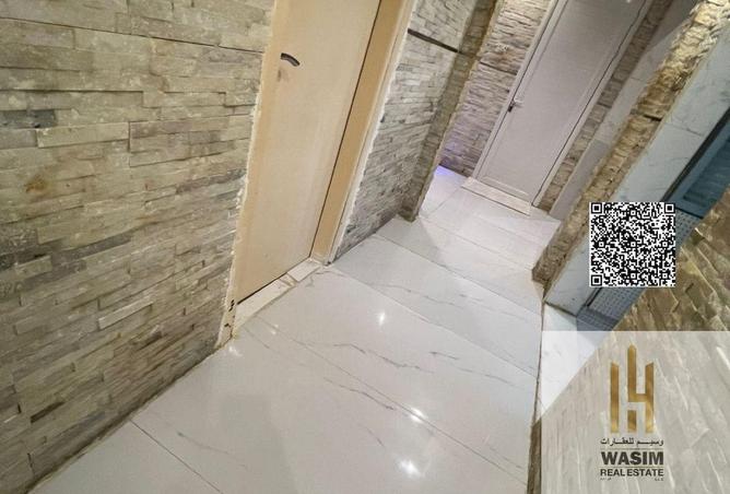 15977429 - صورة العقار 3